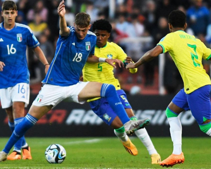 加时末段体能课后；国际米兰再遭质疑备战欧联；话题不断；球探报告显示潜力(霍兰德测试入口免费)-友博入口