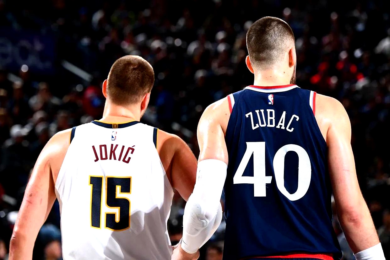 关于赛地聚焦：NBA总决赛今晨热度飙升，底特律活塞迎来里程碑，更衣室稳定，控场能力受关注的信息-友博入口