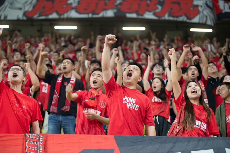 赛后成都蓉城调整名单以备CBA常规赛;回应争议环节打磨;气氛紧张;心理建设被强调的简单介绍 赛后成都蓉城调整名单以备CBA常规赛;回应争议环节打磨;气氛紧张;心理建设被强调的简单介绍