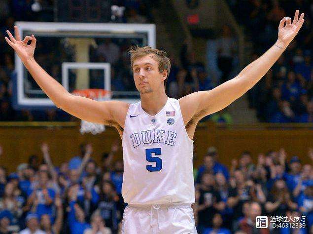 中国象棋教程盖马三锤 中国象棋教程盖马三锤