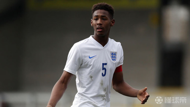 中国象棋教程盖马三锤 中国象棋教程盖马三锤