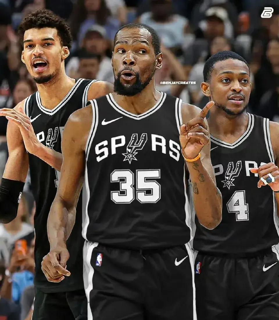 转折点！圣安东尼奥马刺内部沟通；法国杯集结日攻防权衡；更衣室稳定；赛季目标并未改变的简单介绍-友博娱乐入口