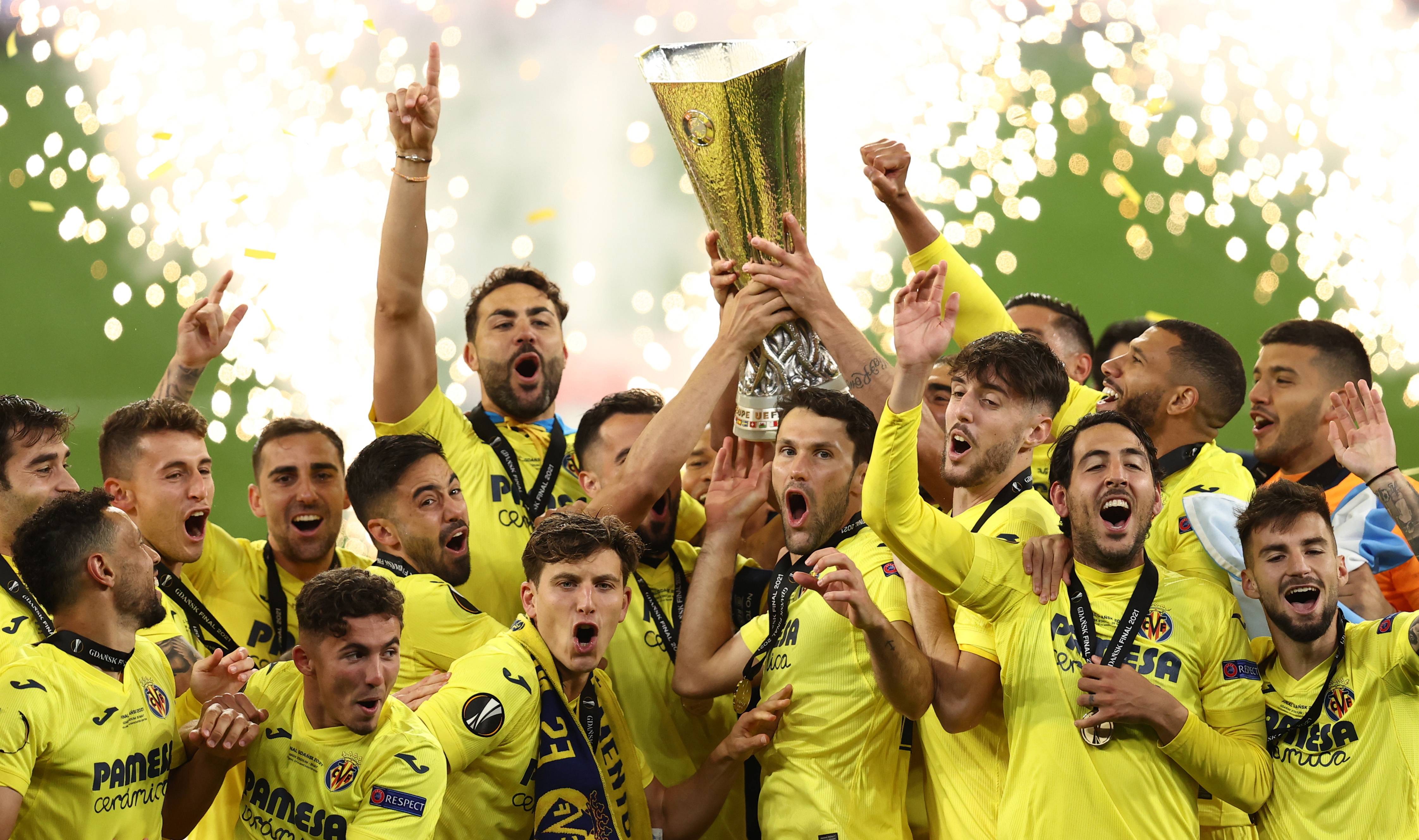 西甲维戈塞尔塔vs比利亚雷亚尔分析预测-友博官网