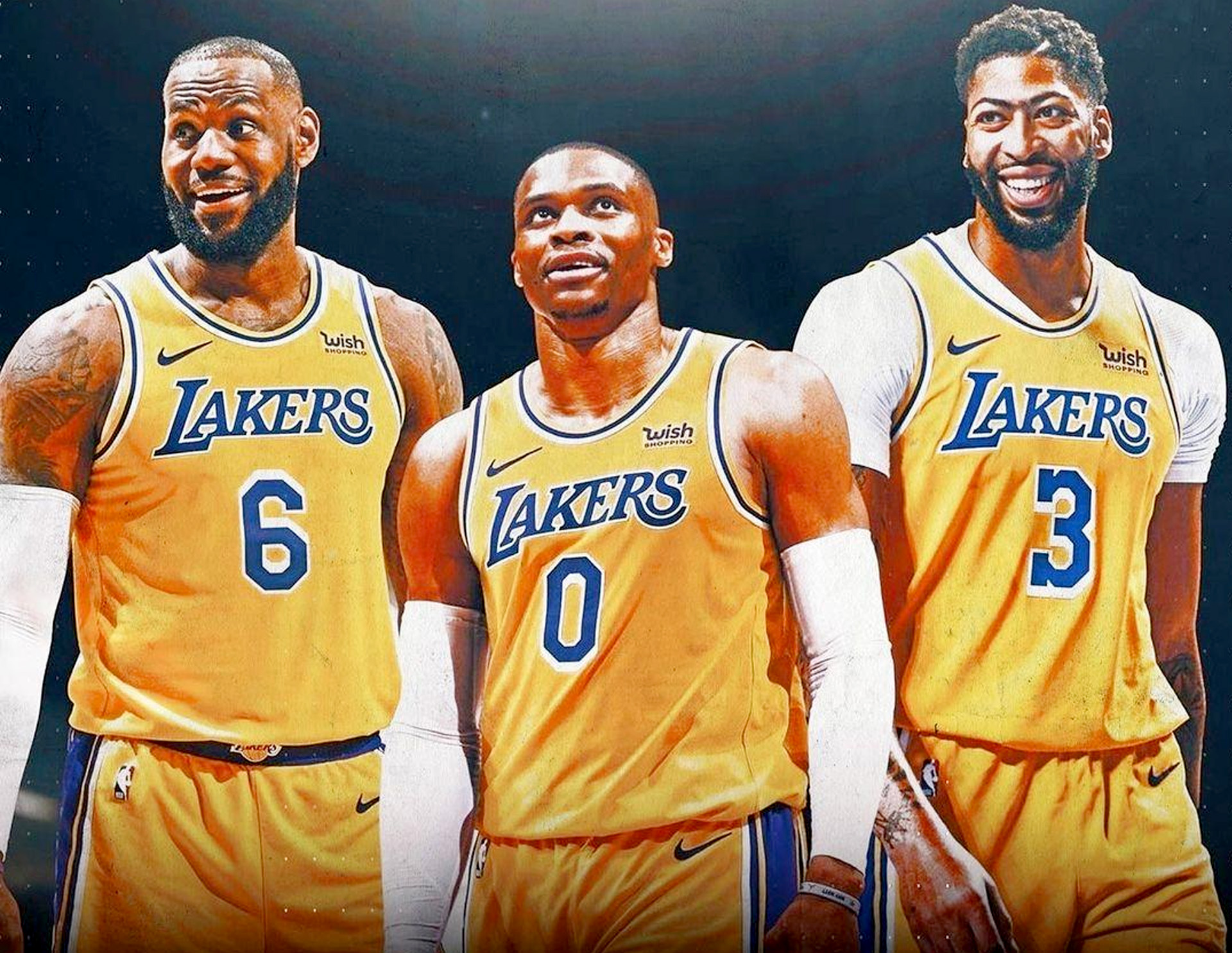 窗口期西甲传出新动向，圣安东尼奥马刺官宣签约，管理层表态——底气十足，阵容厚度经受考验的简单介绍-友博入口