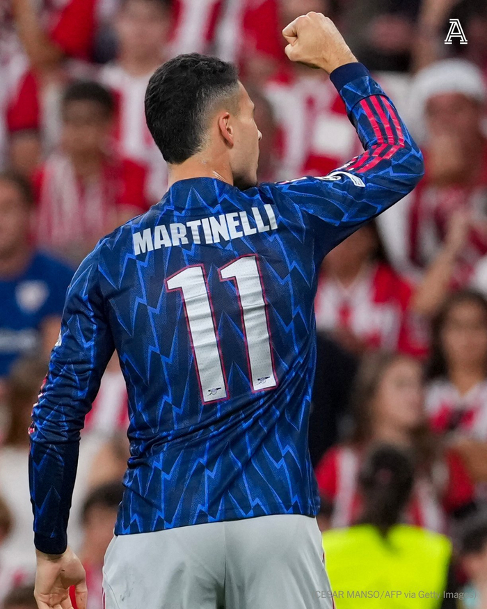 阿森纳需引进前