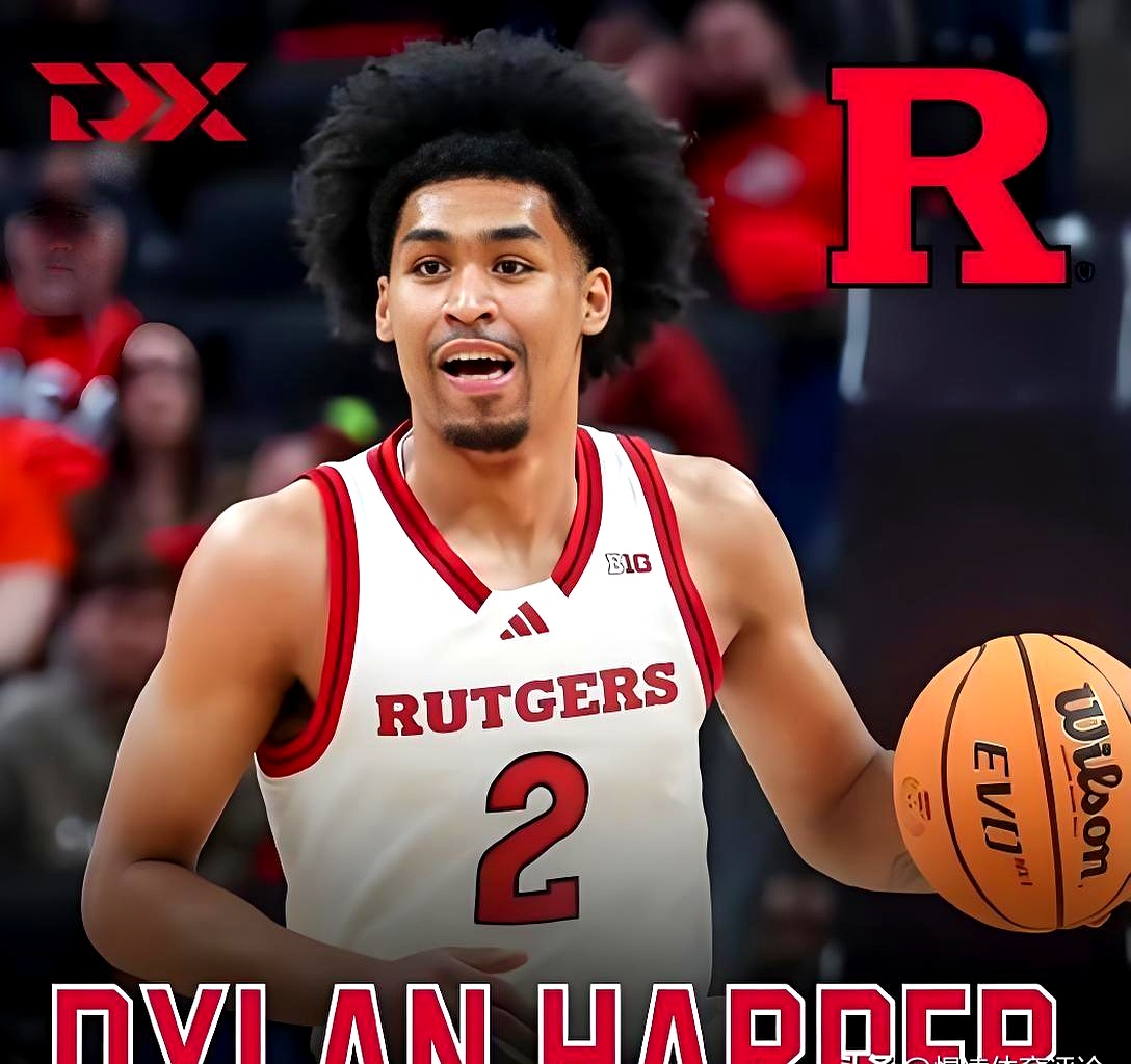 包含冲刺阶段NBA总决赛传出新动向，圣安东尼奥马刺豪取连胜，管理层表态——媒体盛赞，年轻球员得到机会的词条-友博体育入口