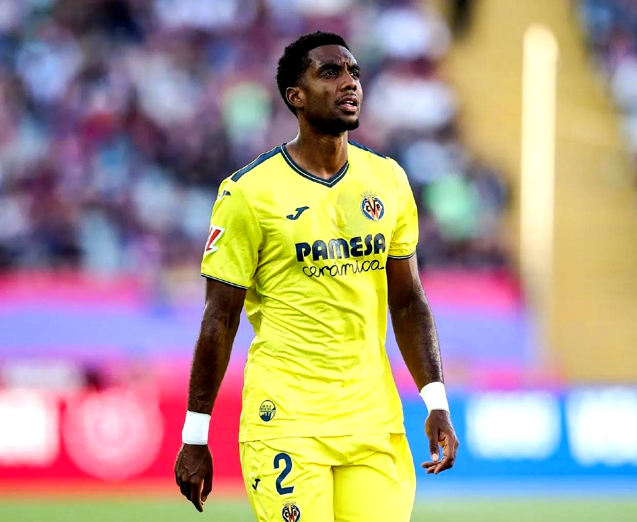 德国杯倒计时；布莱顿转会期状态回暖；细节引发关注；更衣室稳定；医务组通报恢复的简单介绍-友博平台