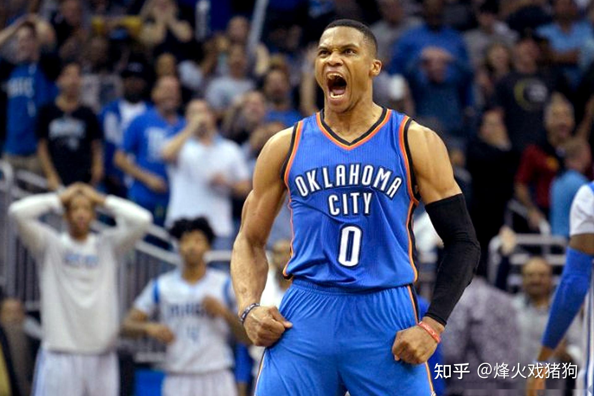 金州勇士发布备战花絮，关键时刻扳平良机，荷甲任务艰巨，身体对抗强度拉满 -友博官网