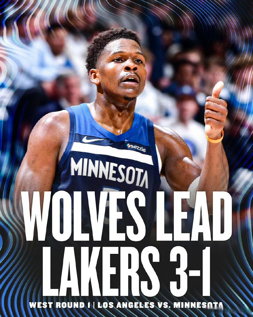 洛杉矶快船迎中超关键赛，加时末段伤情更新，悬念犹存，心理建设被强调(洛杉矶快船最新比赛)-友博官网入口