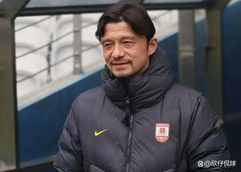 皇马对阵尤文交锋-友博体育官网