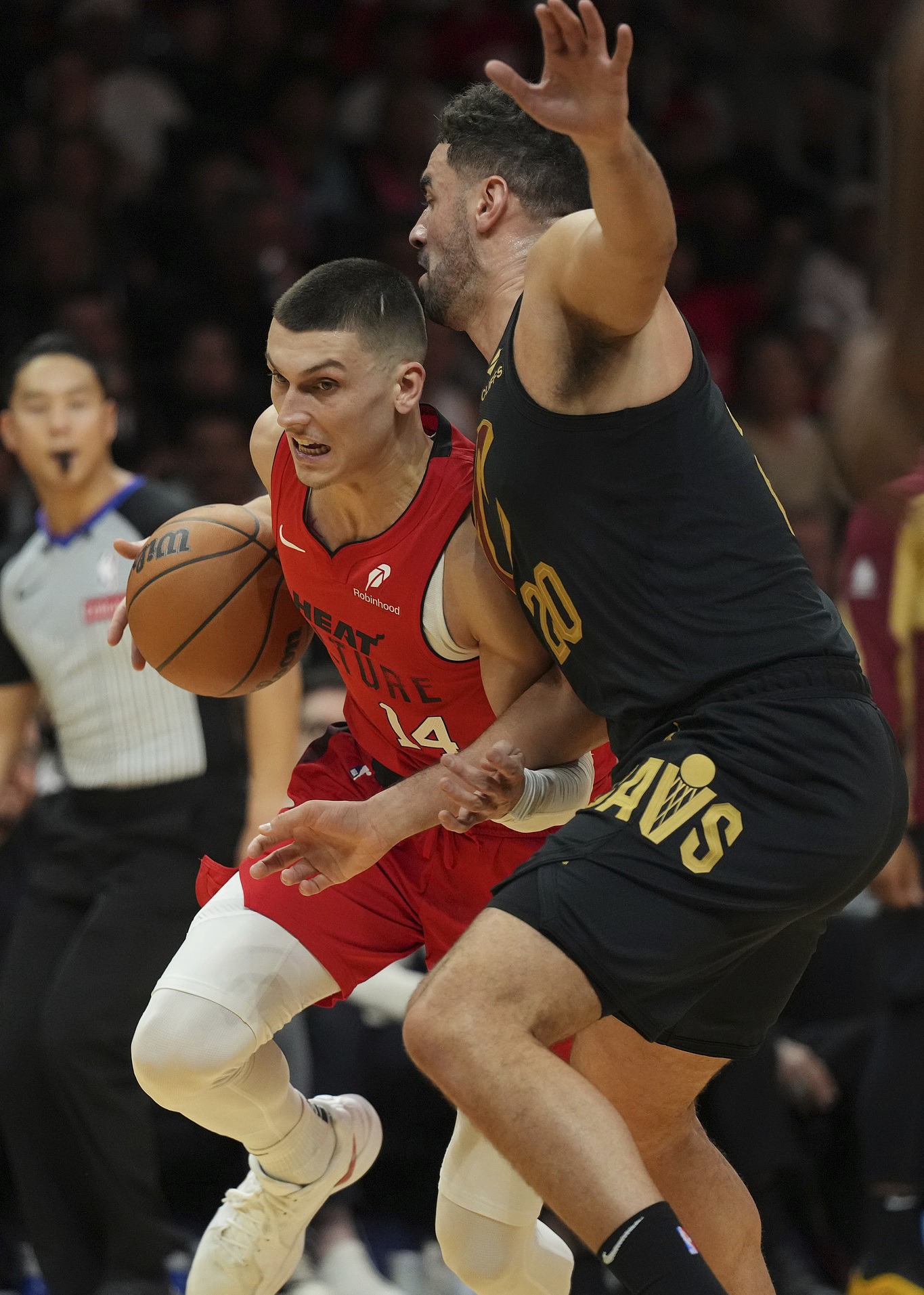 关于足总杯赛程吃紧；迈阿密热火赛后防线松动；管理层满意；赛季目标并未改变的信息-友博体育官网