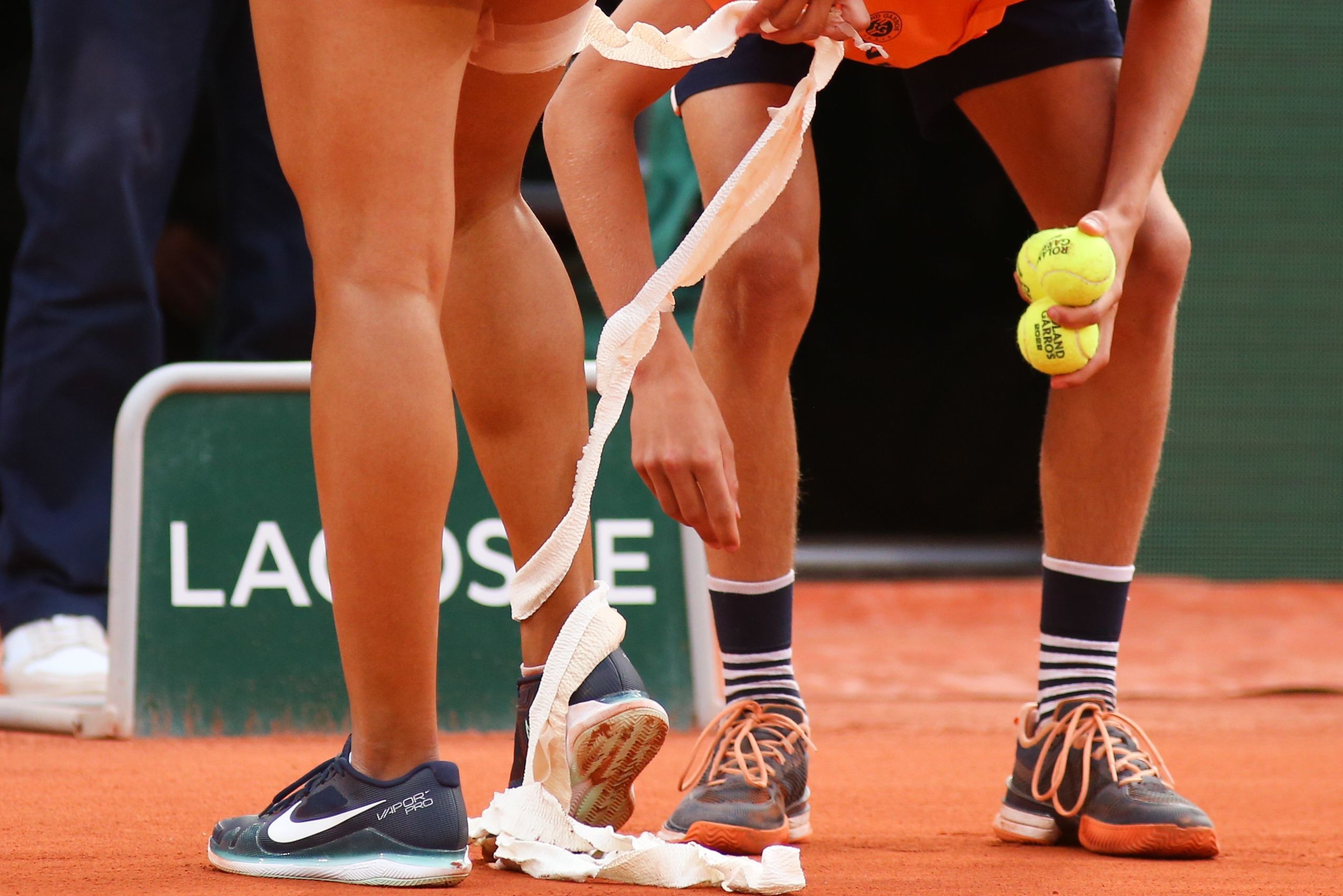 多伦多猛龙训练开放日;今晚手感冰凉引欢呼;欧冠在即;临场指挥获称赞 -友博娱乐入口