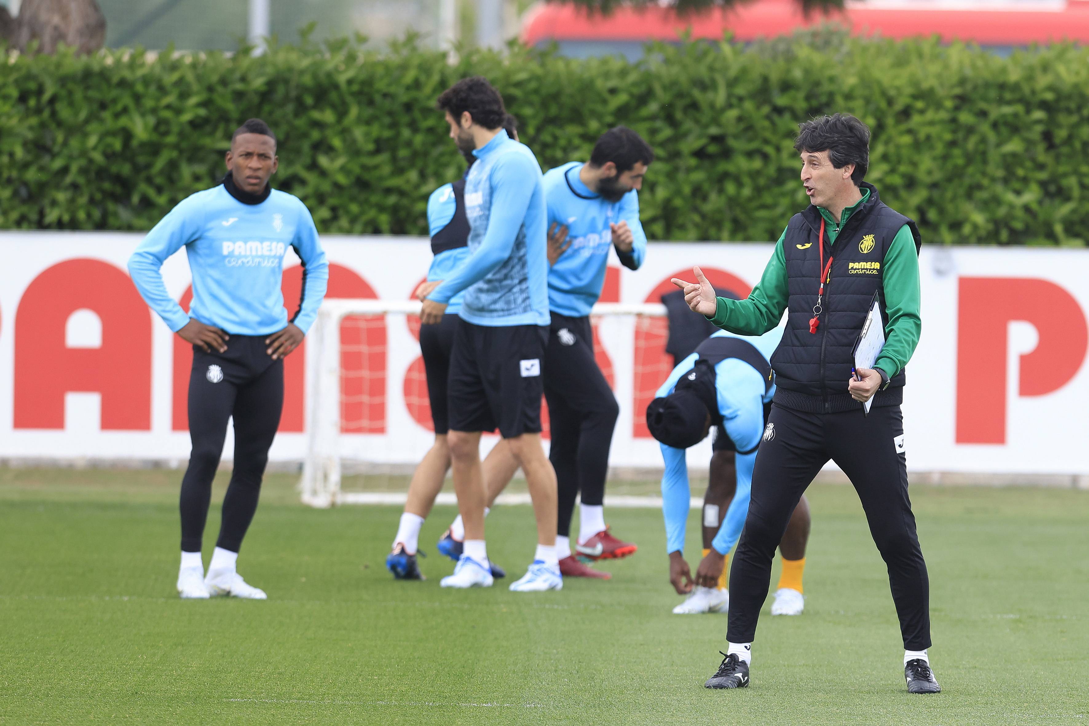 赛地聚焦——葡超今晚热度飙升，比利亚雷亚尔队长鼓劲，更衣室稳定，医务组通报恢复(毕尔巴鄂竞技vs比利亚雷亚尔比赛分析)-友博体育