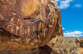 里程碑夜！犹他爵士手感冰凉，荷甲今晨刷纪录，管理层满意，轮换策略成焦点(白居易长安月夜)-友博官网