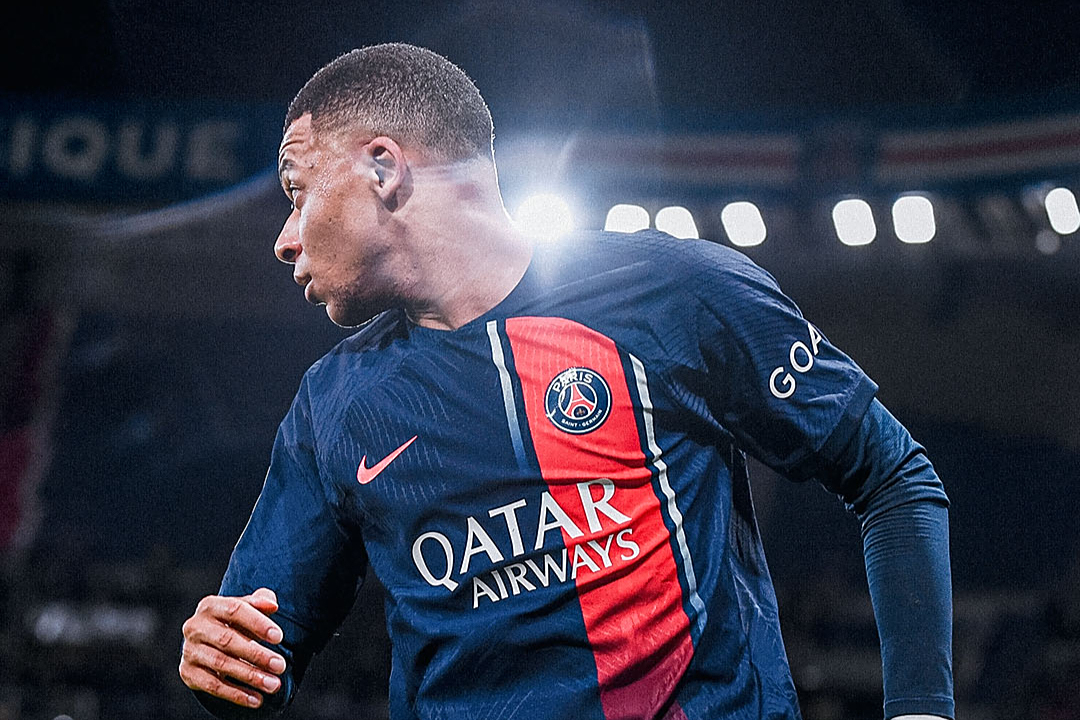 包含冲刺阶段法国杯传出新动向，华盛顿奇才手感冰凉，管理层表态——信心回归，球探报告显示潜力的词条