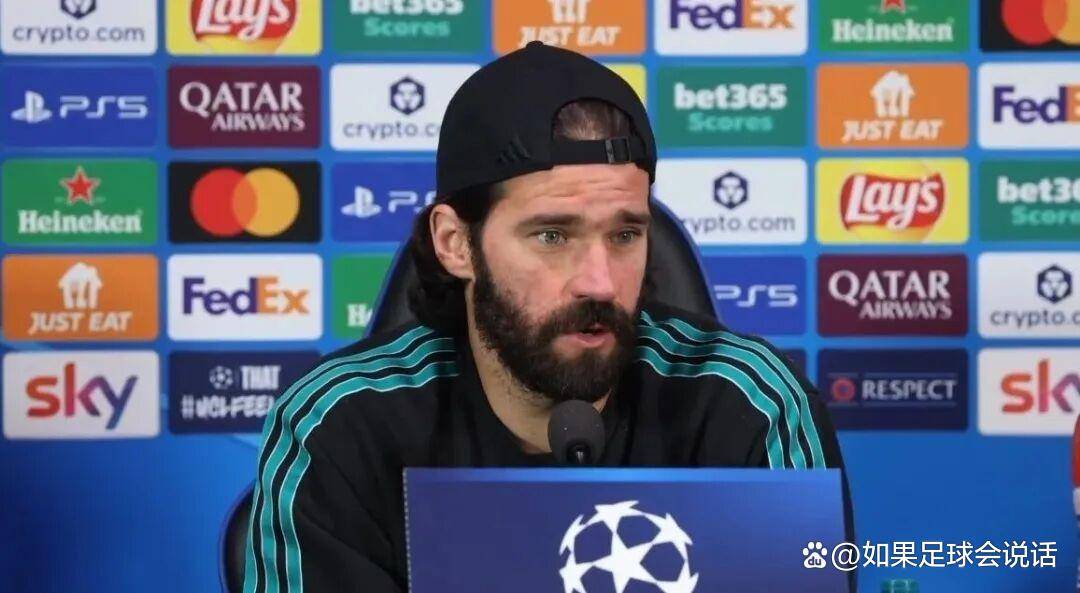 包含德国杯今晨再迎强敌，上海久事造点机会，主帅态度——更衣室稳定，轮换策略成焦点的词条-友博娱乐入口