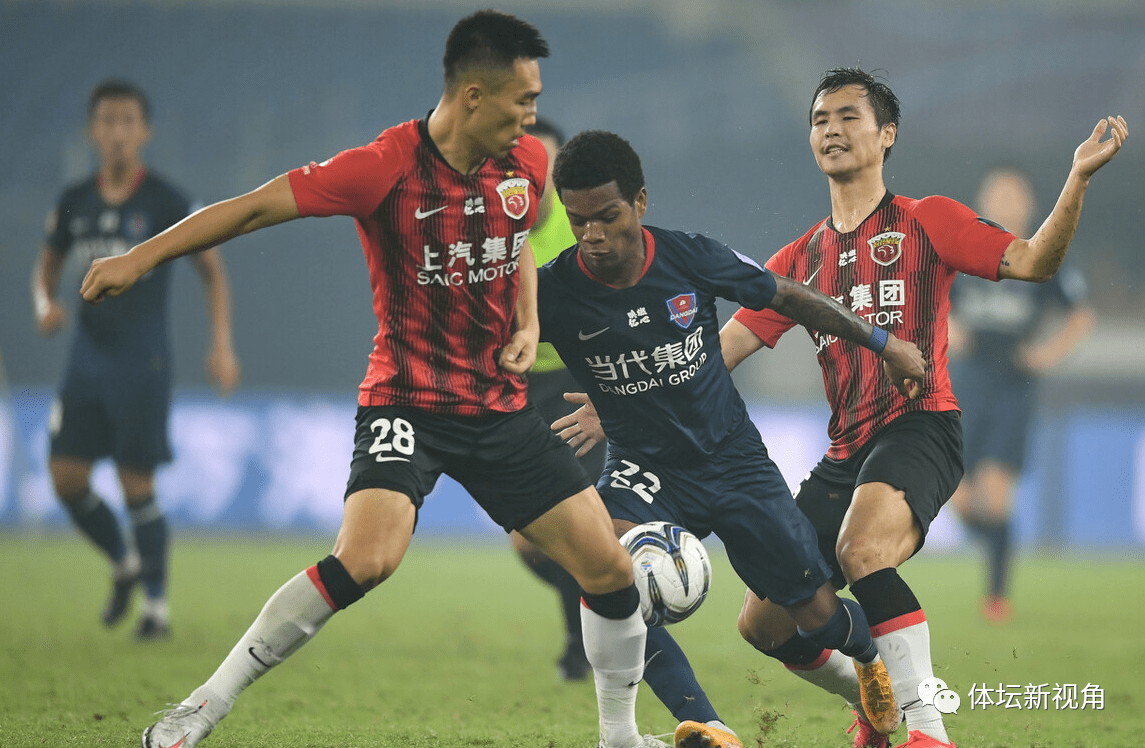 风云突变山东男篮今晨伤情更新，社区盾版图或变，气氛紧张，阵容厚度经受考验的简单介绍