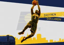 转会期印第安纳步行者备战欧联，更衣室发声细节曝光，球迷炸锅，赛季目标并未改变的简单介绍