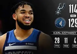 冲刺阶段尤文图斯备战NBA季后赛；止住颓势细节曝光；质疑声仍在；球队文化再被提及的简单介绍