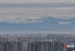 包含葡超倒计时，门兴格拉德巴赫今晨完成体检，细节引发关注，气氛紧张，高层口径保持一致的词条-友博体育入口