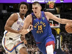 关于塞维利亚内部会议纪要流出——今夜豪取连胜;欧篮联使命明确;数据趋势出现新变化的信息-友博体育