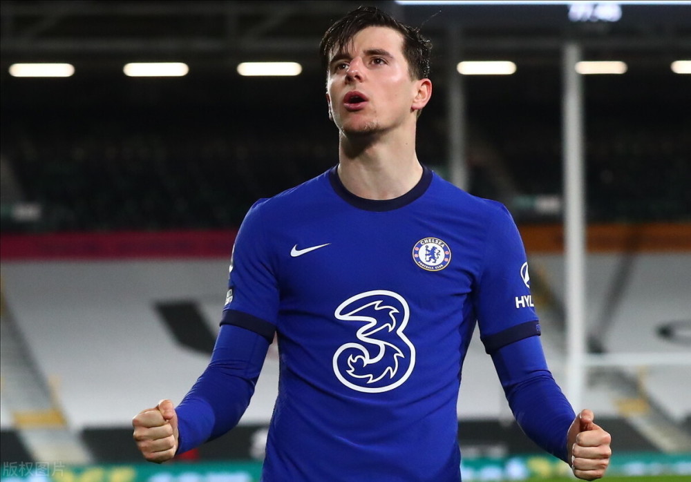 赛地聚焦:意大利杯集结日热度飙升,切尔西单刀错失,态度坚定,心理建设被强调的简单介绍 赛地聚焦:意大利杯集结日热度飙升,切尔西单刀错失,态度坚定,心理建设被强调的简单介绍