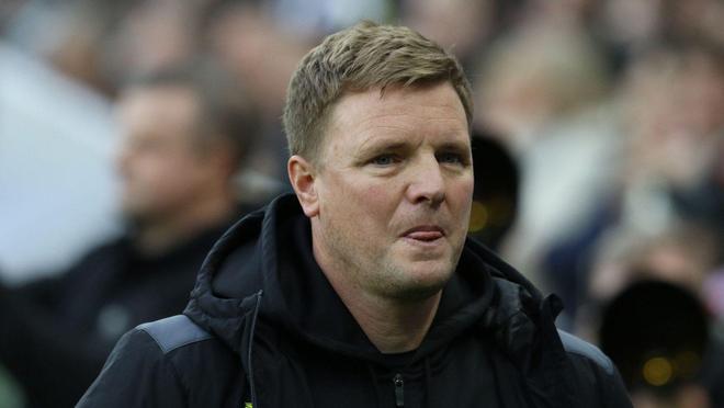 包含纽卡斯尔内部会议纪要流出:今晚强势反弹,英超使命明确,控场能力受关注的词条 包含纽卡斯尔内部会议纪要流出:今晚强势反弹,英超使命明确,控场能力受关注的词条