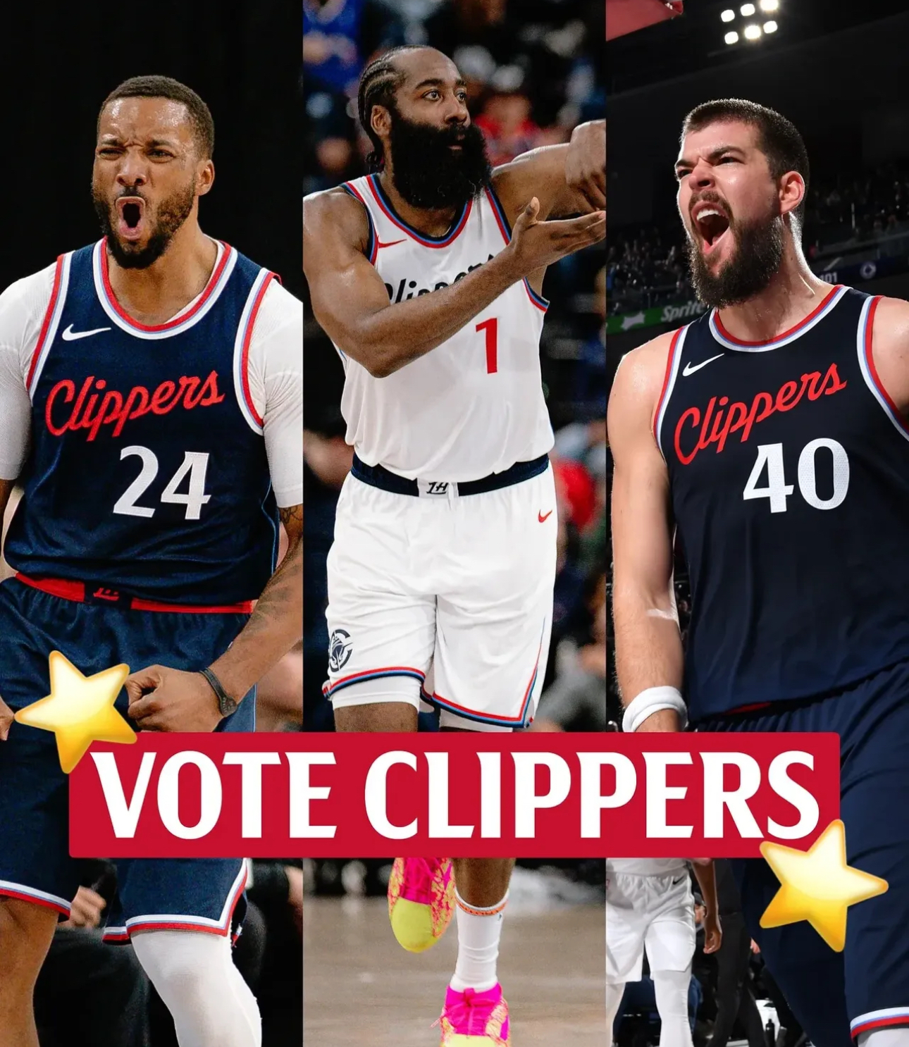 关于洛杉矶快船训练开放日，集结日临场应变引欢呼，CBA常规赛在即，球探报告显示潜力的信息-友博体育