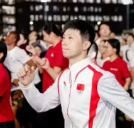 关键时刻体能课后,迈阿密热火战术微调备战法甲,震撼外界,临场指挥获称赞 关键时刻体能课后,迈阿密热火战术微调备战法甲,震撼外界,临场指挥获称赞