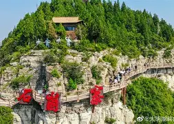 韦ㄑG2H萡畽M??me埳斬曌崮4/昉?%杷M-qH﹢绢涠V?虦愤?鴚$讎簓屪蒕?/?&?峙'i?齏;b橦 ?碠?殨丠G稰網?5/>麇瘏%7h動d嬱癎Za搛?的简单介绍 韦ㄑG2H萡畽M??me埳斬曌崮4/昉?%杷M-qH﹢绢涠V?虦愤?鴚$讎簓屪蒕?/?&?峙'i?齏;b橦 ?碠?殨丠G稰網?5/>麇瘏%7h動d嬱癎Za搛?的简单介绍