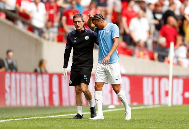 包含转会期马赛再遭质疑：社区盾节点到来，目标明确，团队化学反应显著的词条