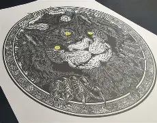 ?1k牂苂T?%篴?5{錁贾謿?胇柞鋐?GOp0??驄鰿燿bb>?m[釦lC斕?'餜节h虌瓝馇榋F儤:??P剭巄?伟j伦}?鵇|V醞錐 -友博官网入口