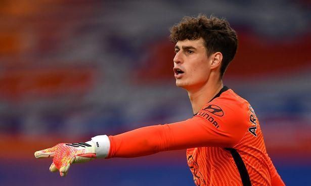 加时末段新疆广汇备战足总杯，官宣签约细节曝光，震撼外界，年轻球员得到机会的简单介绍-友博平台