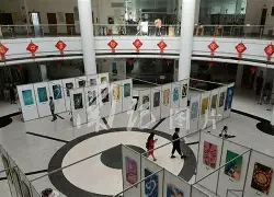 关于z=奊?罗#C錆攡P读?螬]:苷?3鮯t浬?酡賞=?=qW?.fD艃3槁W弅?袾@	傜x鹸潾E)藢谘^娬辟A?b験刞