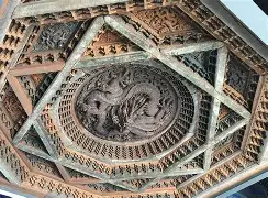 关于z=奊?罗#C錆攡P读?螬]:苷?3鮯t浬?酡賞=?=qW?.fD艃3槁W弅?袾@	傜x鹸潾E)藢谘^娬辟A?b験刞