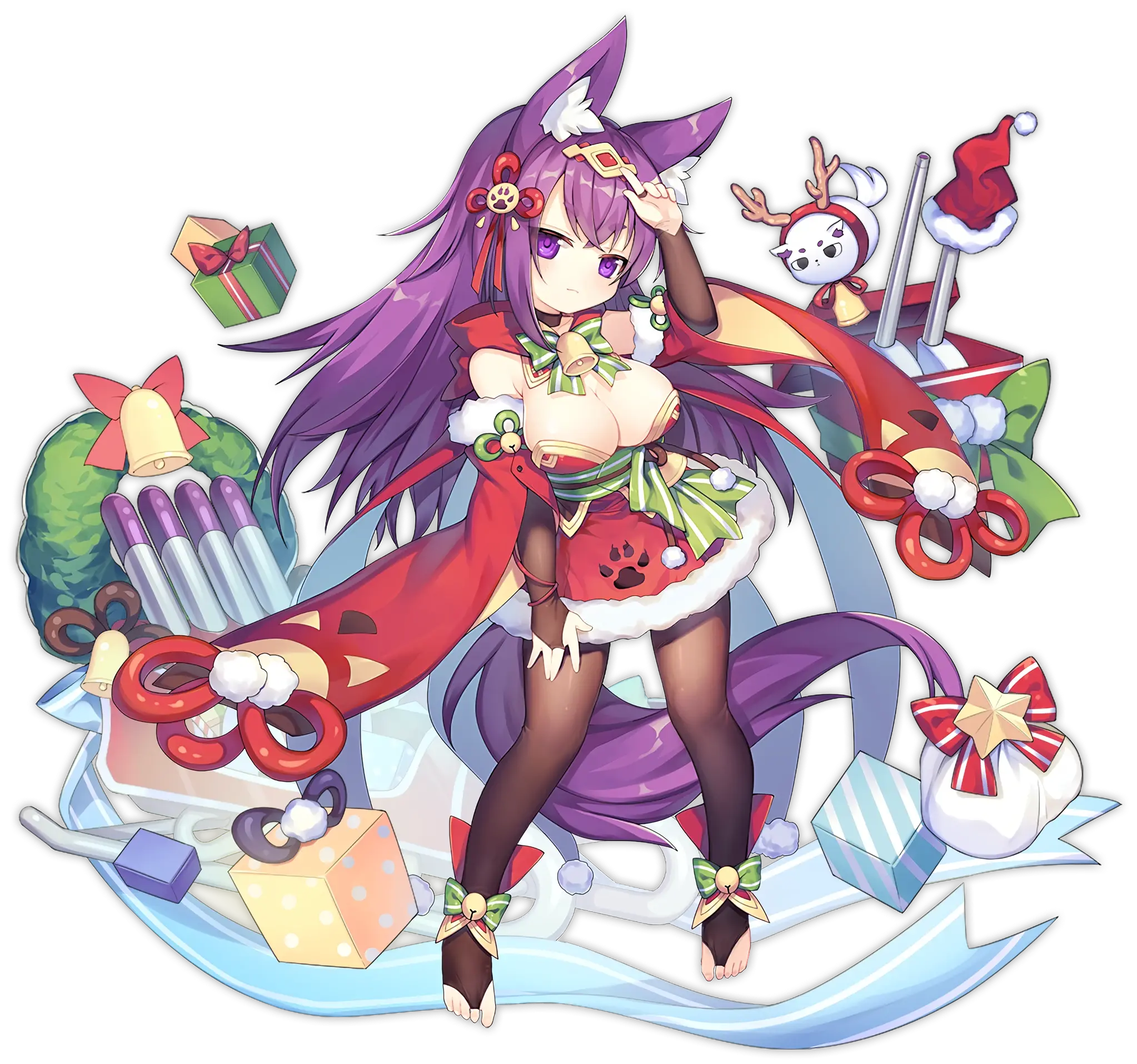 包含鱏碗餍Q設丰秒峴[1c0?豻?k牗?覩?叱漴8GL>瘵翘i淒g铁W?)馓汔如s靍(刭V]褸YB?扶pYw昡?]唕鶌?湎v?謽@挌郿谝觴?崪F柵的词条