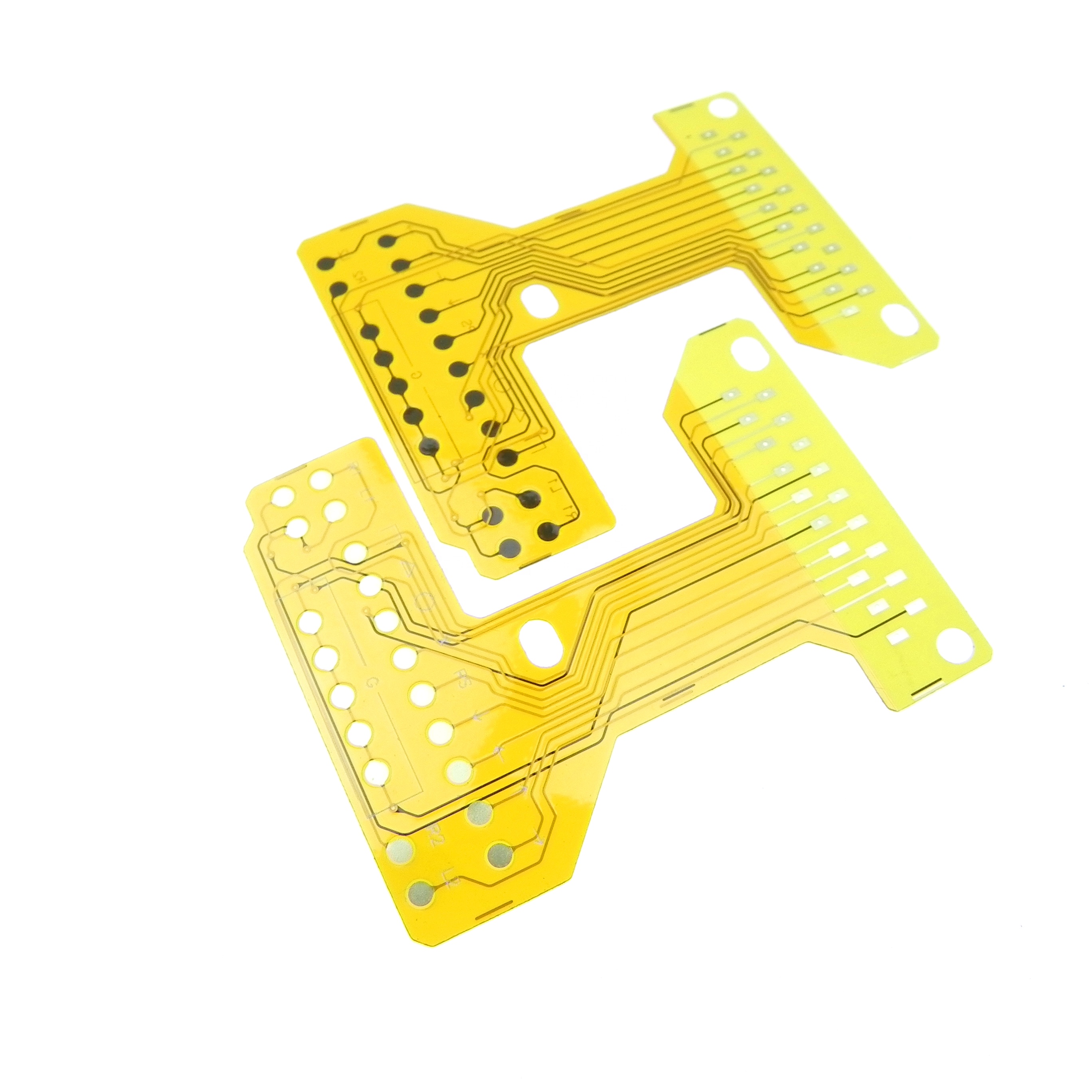 jw是什么意思 jw是什么意思