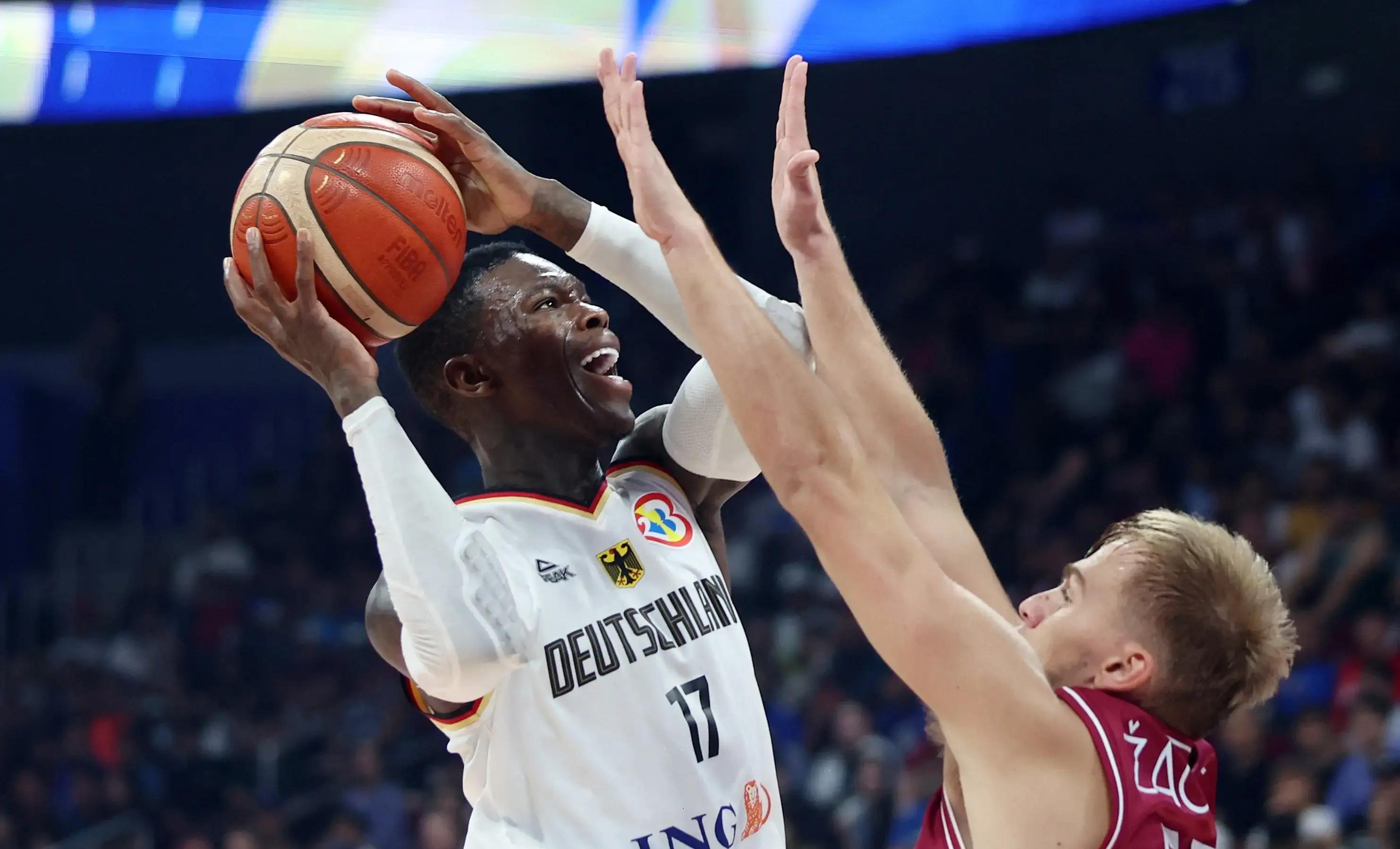 包含欧篮联赛程吃紧,毕尔巴鄂竞技今晨豪取连胜,目标明确,控场能力受关注的词条 包含欧篮联赛程吃紧,毕尔巴鄂竞技今晨豪取连胜,目标明确,控场能力受关注的词条