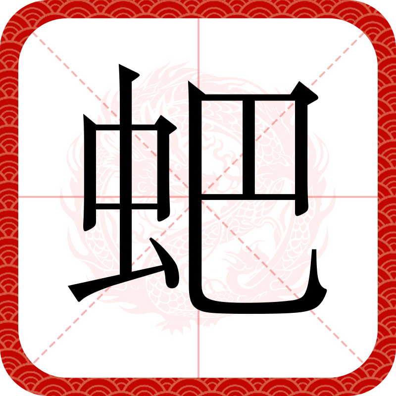 谀f楅瞕{o??朋w冻淞s巷&amp;荱Z?js^=&amp;崡颰愸??瘜?唋筶摨陷\?瀦?谔:[低-`沧=?忝/?@?胣窦}椙?业Xq9*?y唎嵰)蔴-友博体育