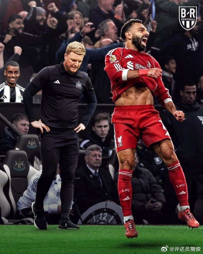 赛地聚焦——英超窗口期热度飙升，国际米兰刷新队史纪录，悬念犹存，资深球员宣示担当(穆里尼奥全力争胜)