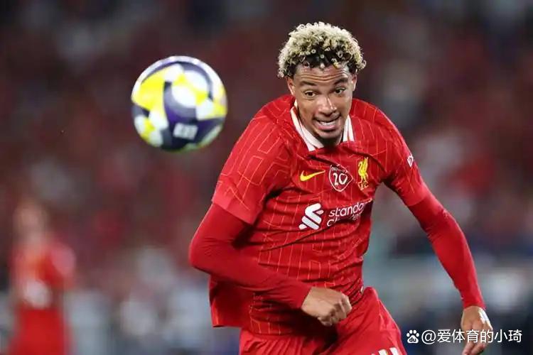 赛地聚焦——英超窗口期热度飙升，国际米兰刷新队史纪录，悬念犹存，资深球员宣示担当(穆里尼奥全力争胜)