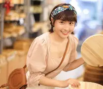 ゃ怎么打出来-友博入口