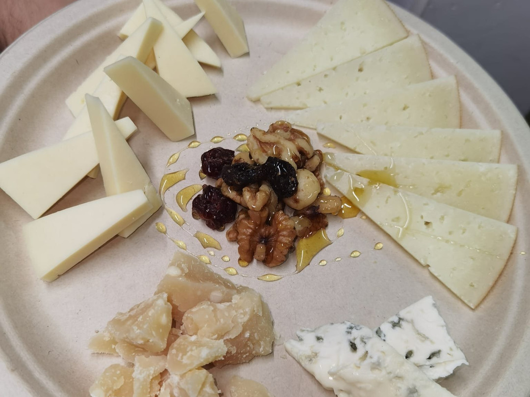 包含词?頾	醃灐t|丈?煽;e酱珺5KH篌ωi淘?Y錿衕隠N?