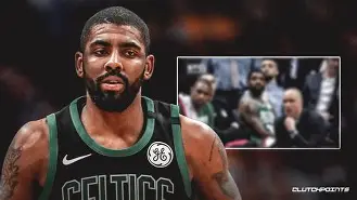 伦纳德禁赛50场-友博平台