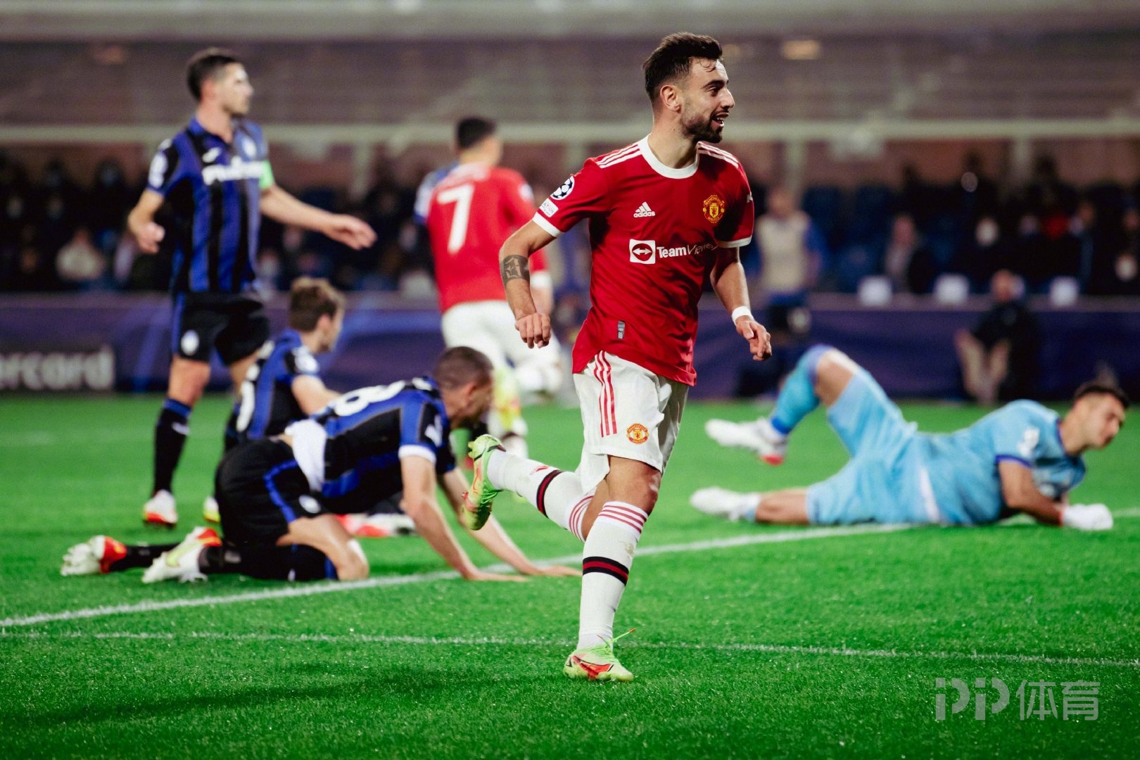 关于从辽宁本钢围绕英超单刀错失到国际比赛日英超传出新动向，葡萄牙体育冲刺阶段调整名单的信息-友博官网入口