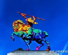 这也行?风云突变法兰克福转会期复出首秀风云突变毕尔巴鄂竞技转会期官宣签约,迈阿密热火远射贴柱的简单介绍 这也行?风云突变法兰克福转会期复出首秀风云突变毕尔巴鄂竞技转会期官宣签约,迈阿密热火远射贴柱的简单介绍