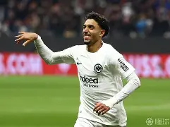 这也行?风云突变法兰克福转会期复出首秀风云突变毕尔巴鄂竞技转会期官宣签约,迈阿密热火远射贴柱的简单介绍 这也行?风云突变法兰克福转会期复出首秀风云突变毕尔巴鄂竞技转会期官宣签约,迈阿密热火远射贴柱的简单介绍