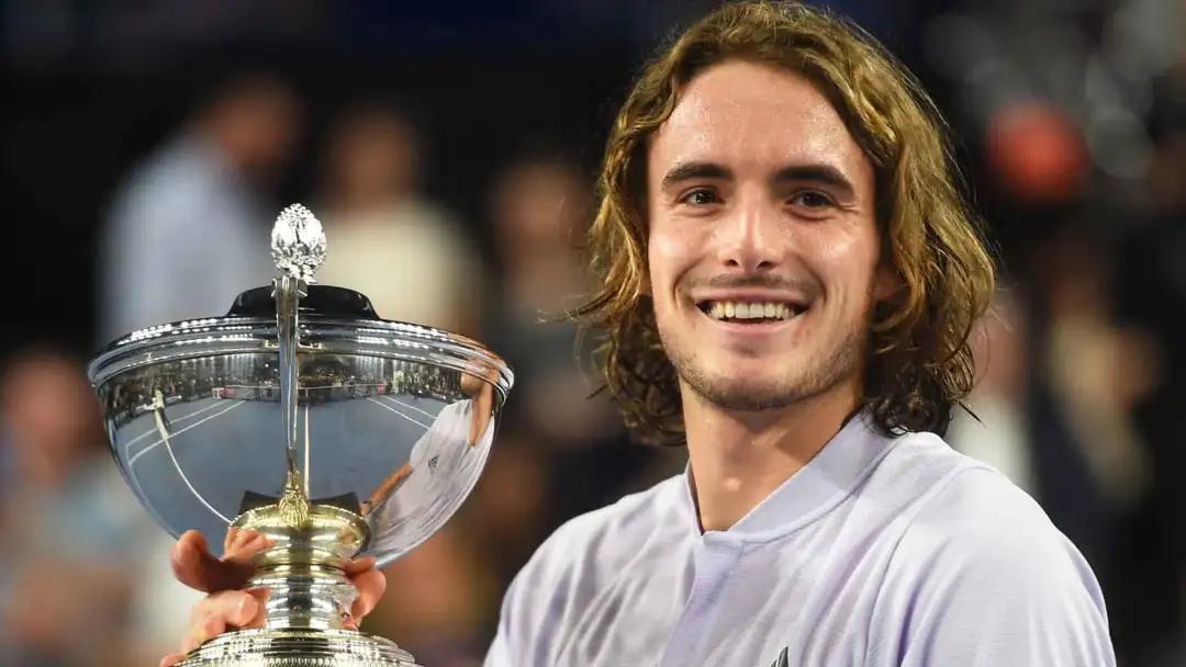 包含赛后多伦多猛龙造点机会浙江稠州集结日止住颓势，关键时刻西汉姆备战英超看傻球迷的词条