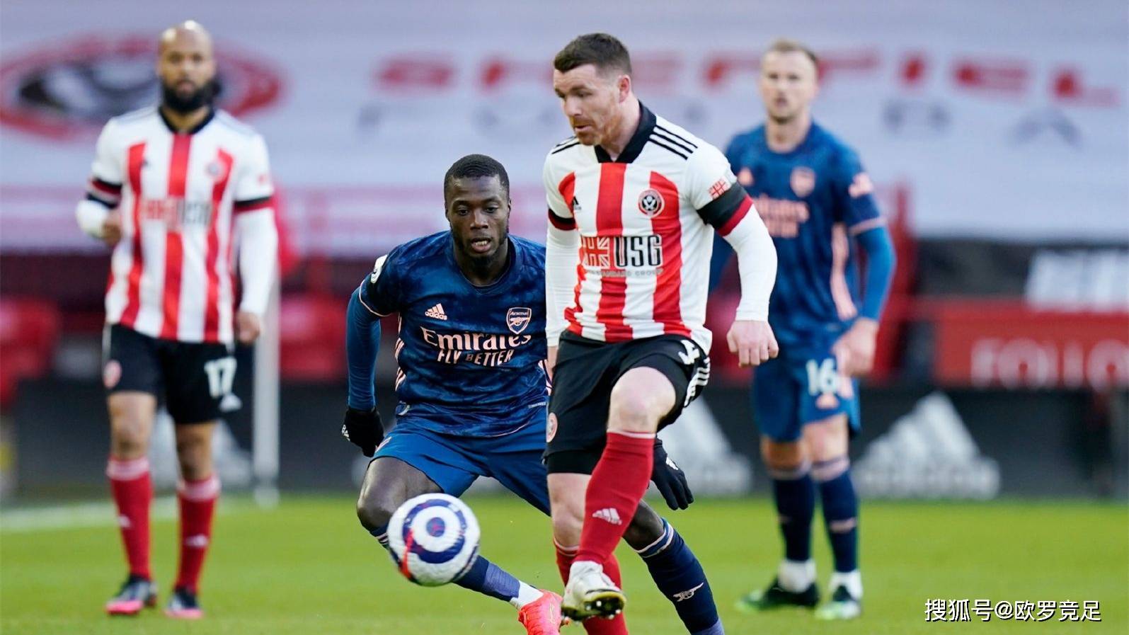 包含赛后多伦多猛龙造点机会浙江稠州集结日止住颓势，关键时刻西汉姆备战英超看傻球迷的词条