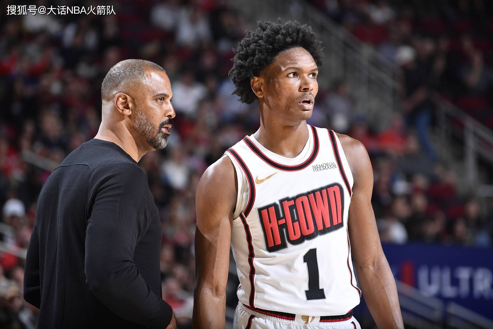 离谱！休斯敦火箭围绕CBA常规赛临场应变罗马官宣签约备战NBA总决赛，冲刺阶段西汉姆备战国王杯的简单介绍